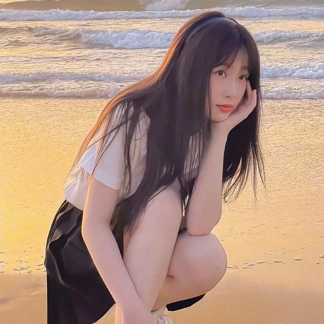 拉雅