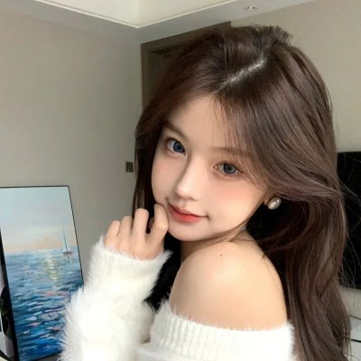两天一夜第四季