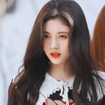 苹果村的苹果事儿