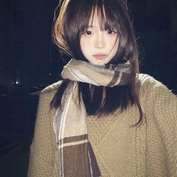 欲望熊市