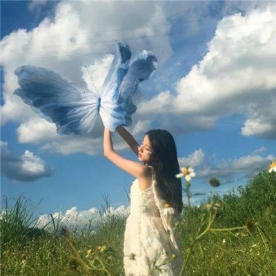 糊涂丘八