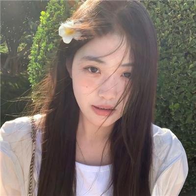 戏宇宙第三季