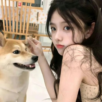 小樱桃