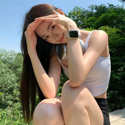 北极故事