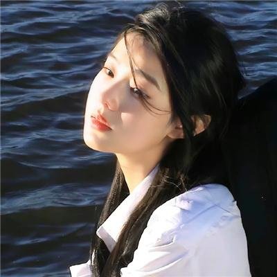 险恶环境