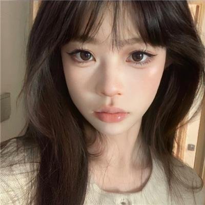 介子鬼城